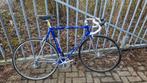 Vintage Pinarello Treviso – rijklaar, Ophalen, Gebruikt, 15 tot 20 versnellingen, Overige merken