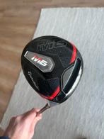 Taylormade M6 driver, Ophalen, Zo goed als nieuw, Club