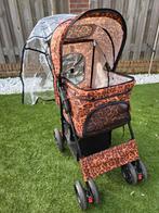 Honden wagen, Dieren en Toebehoren, Ophalen