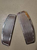 set of footboardplates / footboardmates FL 66-84, Ophalen of Verzenden, Nieuw