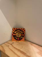 Haarlem Vinyl Stad - Lokale Artiesten LP, Ophalen of Verzenden, Zo goed als nieuw, 12 inch