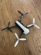 PARROT BEBOP 2 FPV - wit, Ophalen of Verzenden, Gebruikt, Cameradrone, Parrot