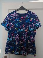 Infinity Zorgjasje - Maat XL, Ophalen of Verzenden, Zo goed als nieuw