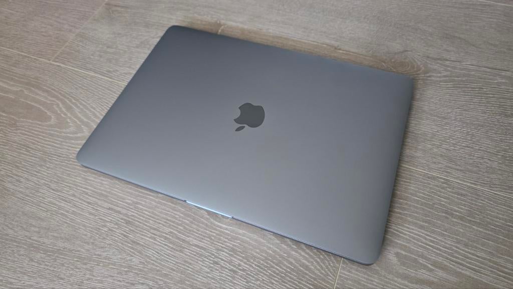 MacBook Pro 13" 2018 i7 32GB RAM Touch Bar, Computers en Software, Apple Macbooks, MacBook Pro, 13 inch, Ophalen of Verzenden