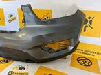Voorbumper Volvo XC60 origineel PDC bumper, Auto-onderdelen, Info@fabrikant.eu, Ophalen of Verzenden, Volvo, Bumper