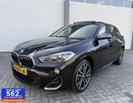 BMW X2 M35i High Executive|PANO|37.000KM|KUIPSTOELEN|CARPLAY, 1998 cc, Gebruikt, Euro 6, 4 cilinders
