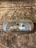 zip type 3 koplamp, Ophalen of Verzenden, Koplamp, Piaggio