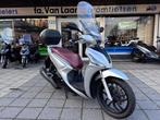 Kymco People S 150cc A2, Ophalen, Zo goed als nieuw, Overige typen