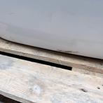 Vrijstaand Ligbad 170cm – Nieuw Design OP=OP 170/78/60 nr276, Ophalen of Verzenden, Nieuw