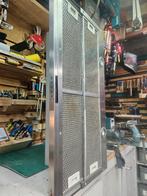 Pelgrim Wasemkap, Ophalen, Gebruikt, Onderbouw afzuigkap, Motor