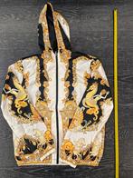 Versace Jas, Ophalen of Verzenden, Nieuw, Maat 52/54 (L), Overige kleuren