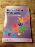 Ontwikkeling in de groep - Groepsdynamica, Ophalen of Verzenden, Gelezen, Opvoeding vanaf 10 jaar