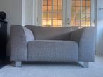 Trendhopper Loveseat - Zo goed als nieuw!, Tweepersoons, 75 tot 100 cm, Ophalen of Verzenden, Zo goed als nieuw