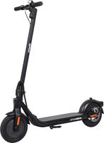 VirtuFit Cityline S200i E-Step - Elektrische Step, Ophalen of Verzenden, Nieuw, Elektrische step (E-scooter)