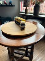 De Hoop - Zelhem. ( WSI ), Ophalen, Zo goed als nieuw, Bus of Vrachtwagen, Wsi