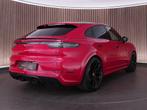Porsche Cayenne Coupé 4.0 GTS |lichtgewicht sportpakket|sof, Automaat, Cayenne, 4 stoelen, Bedrijf