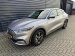 Ford Mustang Extended RWD 98 kWh |SOH 92.5%|incl,BTW|WLTP 61, Gebruikt, 570 min, Mustang, SUV of Terreinwagen