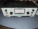 Bruel kjaer 2606 measuring amplifier, Ophalen, Gebruikt