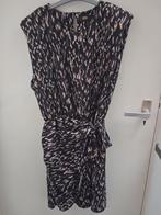 Kledingpakket Maat L - Diverse Items 24 stuks, Ophalen of Verzenden, Gedragen, Maat 42/44 (L)