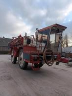 Landbouwspuit, Ophalen of Verzenden