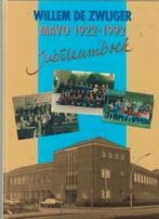 Willem de Zwijger - Kampen - 70 jaar, Verzenden