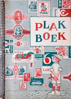 Sigarenbandjes, Verzamelen, Ophalen of Verzenden, Gebruikt