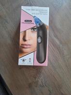 Mee-eter Verwijderaar - Nieuw in Doos, Ophalen of Verzenden, Nieuw, Gehele gezicht, Reiniging