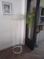 staande lamp van foscarini, Ophalen, Zo goed als nieuw, 150 tot 200 cm