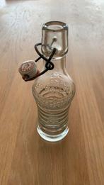 Leo Moulen Limonade Gazeuse, Ophalen of Verzenden