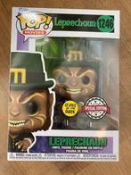 Funko pop, Ophalen of Verzenden, Zo goed als nieuw