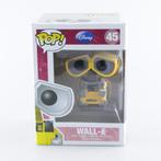 Funko POP! Disney Wall E Vinyl Figure 45, Series 4, Funko, Zo goed als nieuw, Support@funko.com, 2802 Wetmore Avenue, Suite 300
Everett, WA 98201
USA