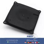 A2189009103 LED BI XENON KOPLAMP MODULE W176 W117 W156 A CLA, Gebruikt, -, Ophalen of Verzenden, -