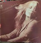 Chi Coltrane: Let it ride (lp), Ophalen of Verzenden, Gebruikt, 12 inch, Poprock