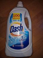 Dash wasmiddel 5 liter, Ophalen of Verzenden, Schoonmaakmiddel