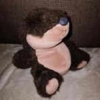 Vintage happy horse molletje, 1998/1996., Ophalen of Verzenden, Zo goed als nieuw, Overige typen