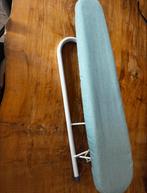 Strijkplankje, Ophalen of Verzenden, Gebruikt