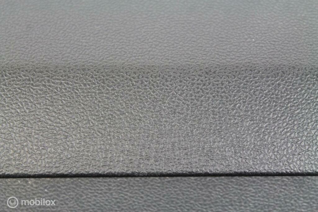 Airbag set - Dashboard zwart Ford Focus (2018-heden), Gebruikt, Ophalen of Verzenden