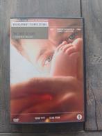 The Tree of Life - dvd, Alle leeftijden, Ophalen of Verzenden, Zo goed als nieuw