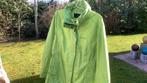 Schôffel zomerjack maat 44, Ophalen of Verzenden, Zo goed als nieuw, Regenjas