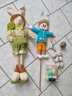 Paasdecoratie, Ophalen of Verzenden