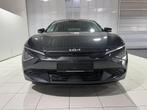Kia EV6 Light Edition 63 kWh, Auto's, Kia, Automaat, 63 kWh, Nieuw, SUV of Terreinwagen