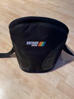 Windsurf trapeze XL - Wind Gear, Watersport en Boten, Ophalen of Verzenden, Zo goed als nieuw, Overige typen, Minder dan 5 m²