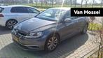 Volkswagen Golf 1.0 TSI Trendline, 12 maanden, Stof, 49 €/maand, Bedrijf