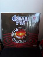 The Weeknd - Dawn FM (Limited Edition Vinyl), Cd's en Dvd's, Vinyl | Pop, Ophalen of Verzenden, 2000 tot heden, Zo goed als nieuw