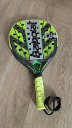 Babolat Counter Viper, Ophalen of Verzenden