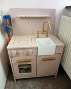 Speel keukentje, Kinderen en Baby's, Ophalen of Verzenden