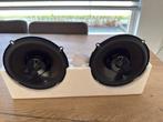 JBL Club 64 speakers 60W RMS, Ophalen of Verzenden, Gebruikt