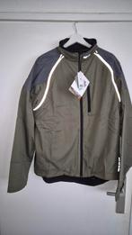 AGU Tempesta Fietsjas XXL - Nieuw met labels, Nieuw, Ophalen of Verzenden, Bovenkleding, AGU