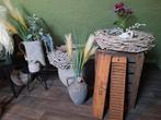 Mooie woondeco! Opruiming, Huis en Inrichting, Woonaccessoires | Overige, Ophalen of Verzenden, Nieuw