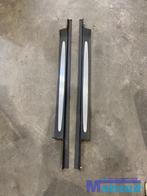 MERCEDES CLK W209 deurlijst links rechts coupe A2096800235, Gebruikt, Mercedes-Benz AG, Mercedes-Benz, Ophalen of Verzenden